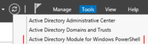 ADFS PS - OWA inbox not refreshing